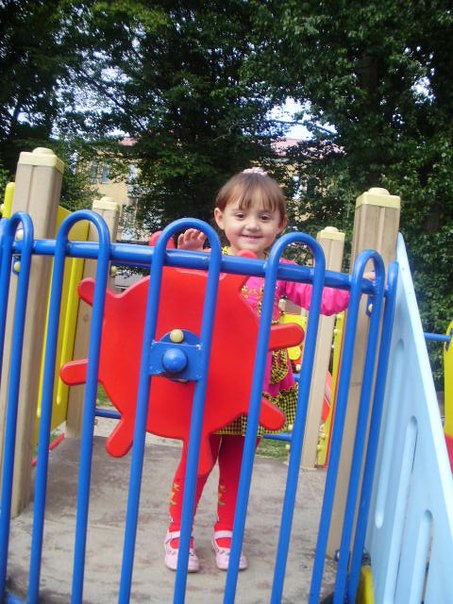 №28, Екатерина Резепова-Томайлы, Калининград №28, Екатерина Резепова-Томайлы, Калининград