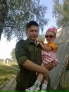 Фотография Ольга Высоцкая