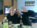 Фотография Коля Козубаш
