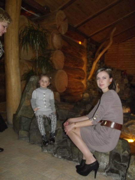 №4, Олег Кеньо №4, Олег Кеньо