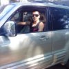 Аватар: Вачик Овганесян