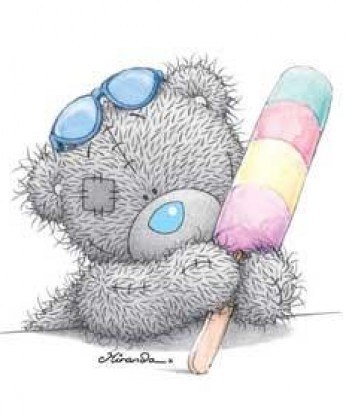 №9, Виктория Рязанцева №9, Виктория Рязанцева