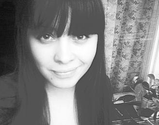 Юля Дегтярева | Донецк