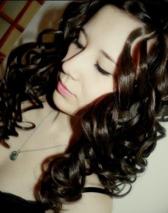 Наталия Юркевич | Краснодар