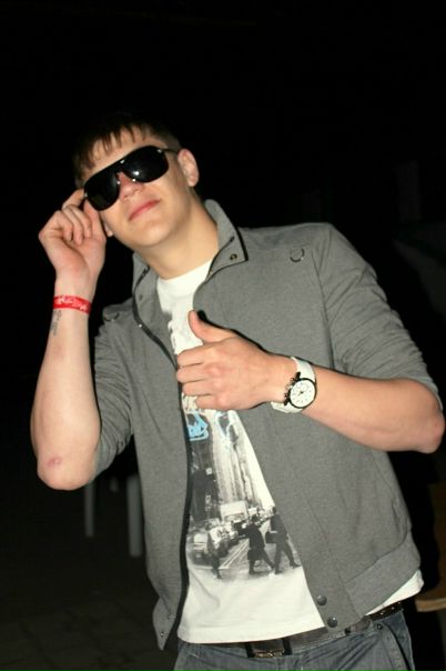 №140, Alex Skorikov, Гулькевичи №140, Alex Skorikov, Гулькевичи