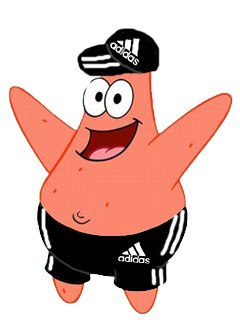 Иван Зорюков Desperado | Москва