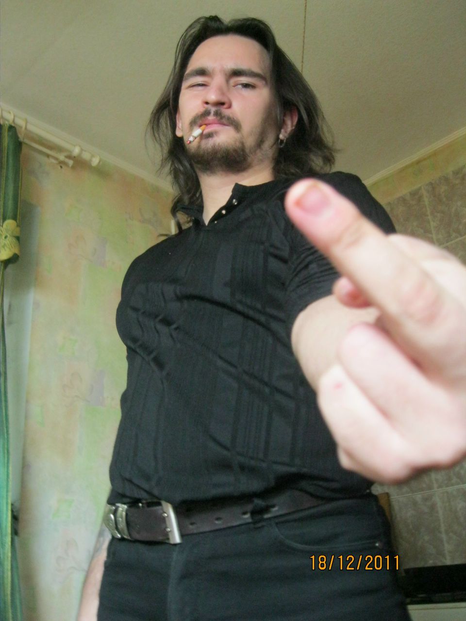 Валера Чепайло | Запорожье