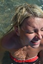 Фотография Наседкиной Елены