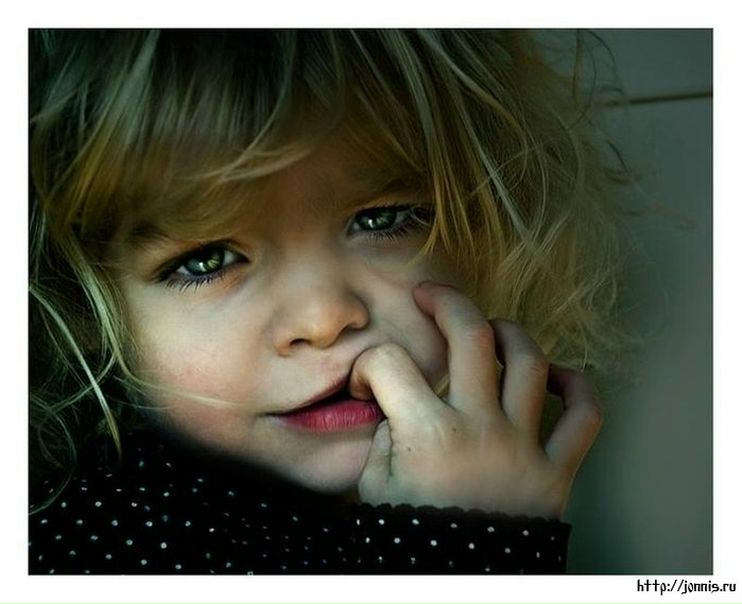 №33, Кара Ризун, Харьков №33, Кара Ризун, Харьков