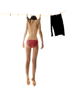 №51, Яна Баранова №51, Яна Баранова