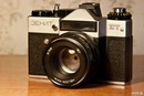 №5 Arnold Photo