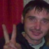 Аватар: Сергей Бондаренко