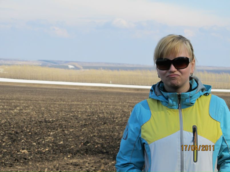 №122, Наталия Сударикова, Стерлитамак №122, Наталия Сударикова, Стерлитамак