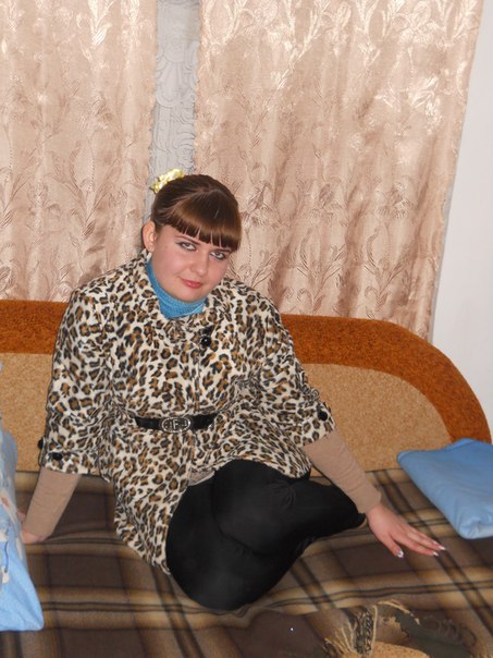 №40, Юля Васенко, 33 года, Владимир-Волынский №40, Юля Васенко, 33 года, Владимир-Волынский