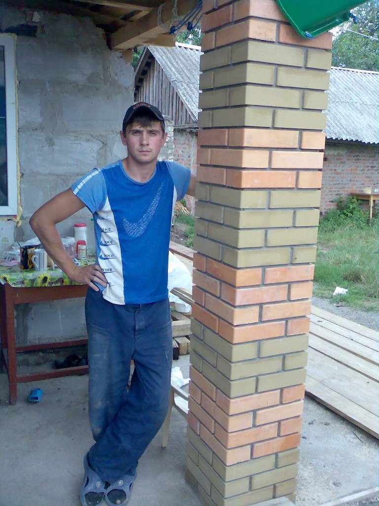 Дима Ювко | Конотоп