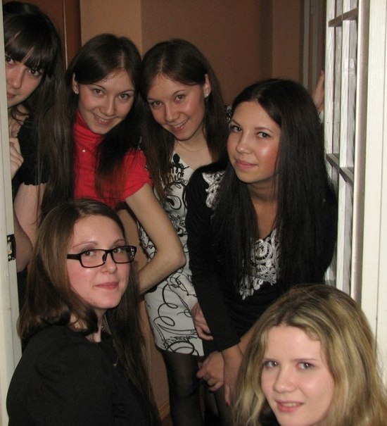 Алина Рахимова Эдуардовна | Казань