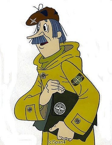 №133, Александр Барадач, Львов №133, Александр Барадач, Львов