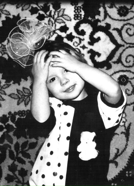 №161, Оксана Елистратова, 37 лет, Тула №161, Оксана Елистратова, 37 лет, Тула