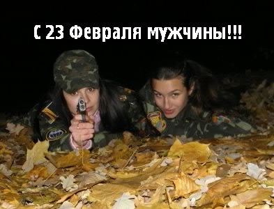 Ульяна Колос | Киев