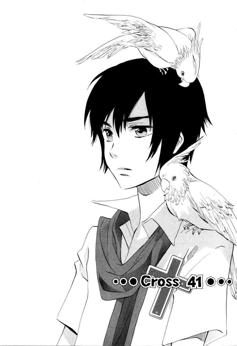 Александра Соколова ~カラス~ | 