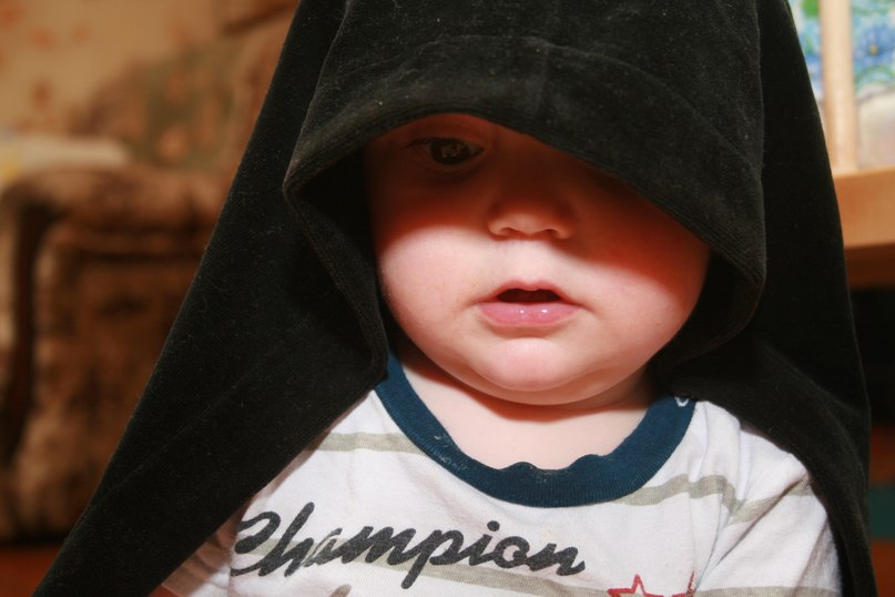 Алёна Иванова | Чебоксары