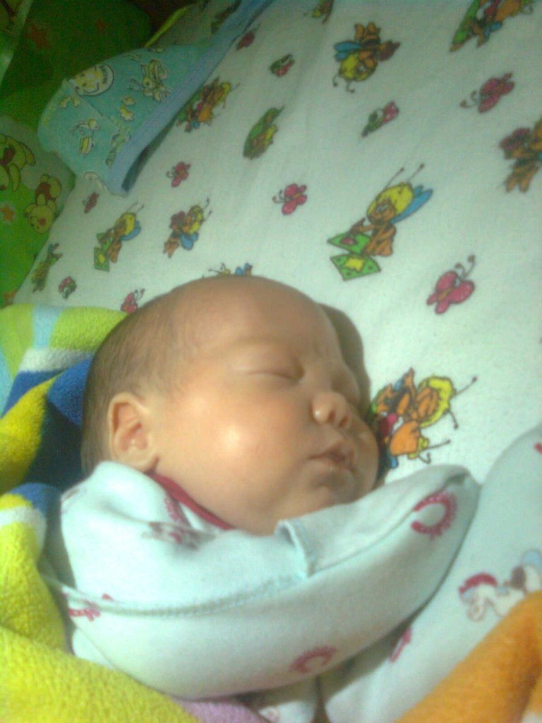 Артем Князев | Новосибирск