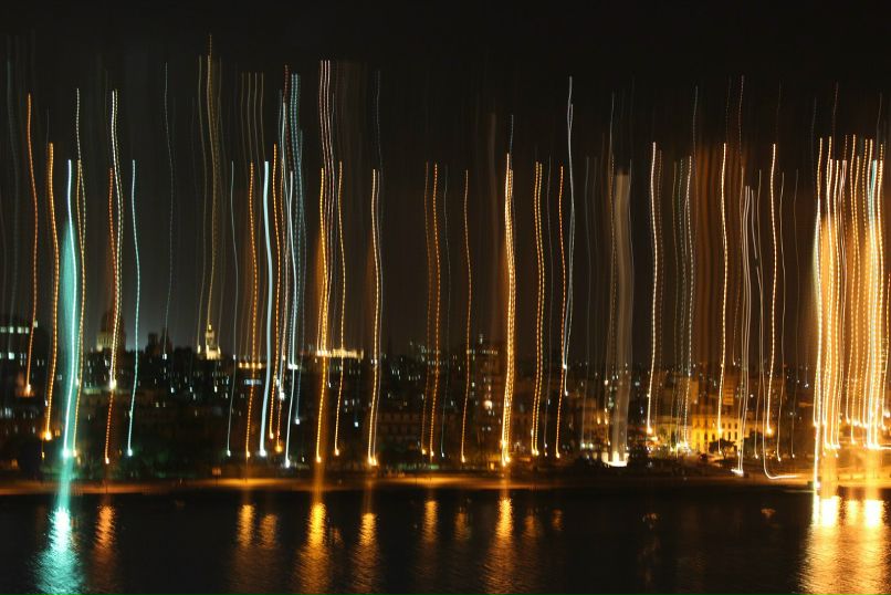 Валерия Рыжова | Красноярск