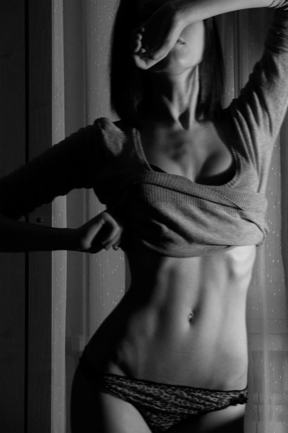 Светик Кульбакина | Запорожье