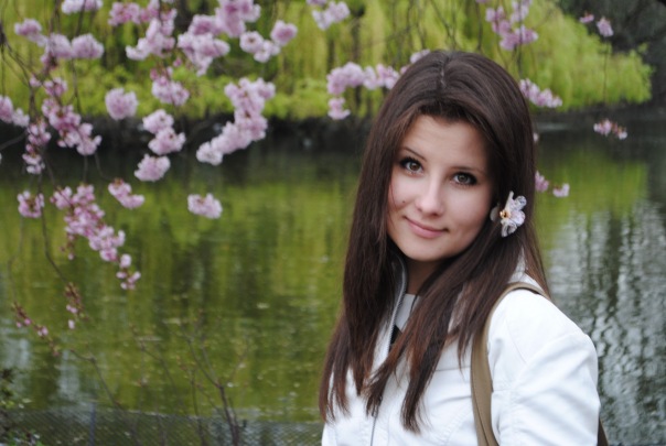 №38, Алёнка Баста №38, Алёнка Баста