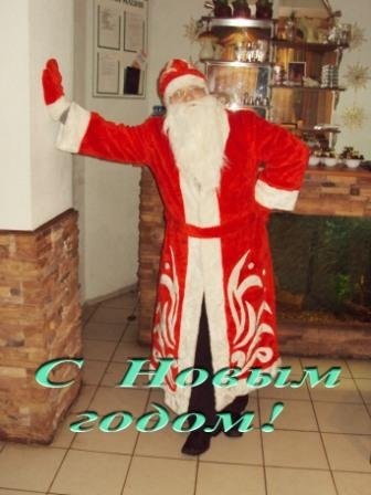 №75, Владимир Томилов, Самара №75, Владимир Томилов, Самара