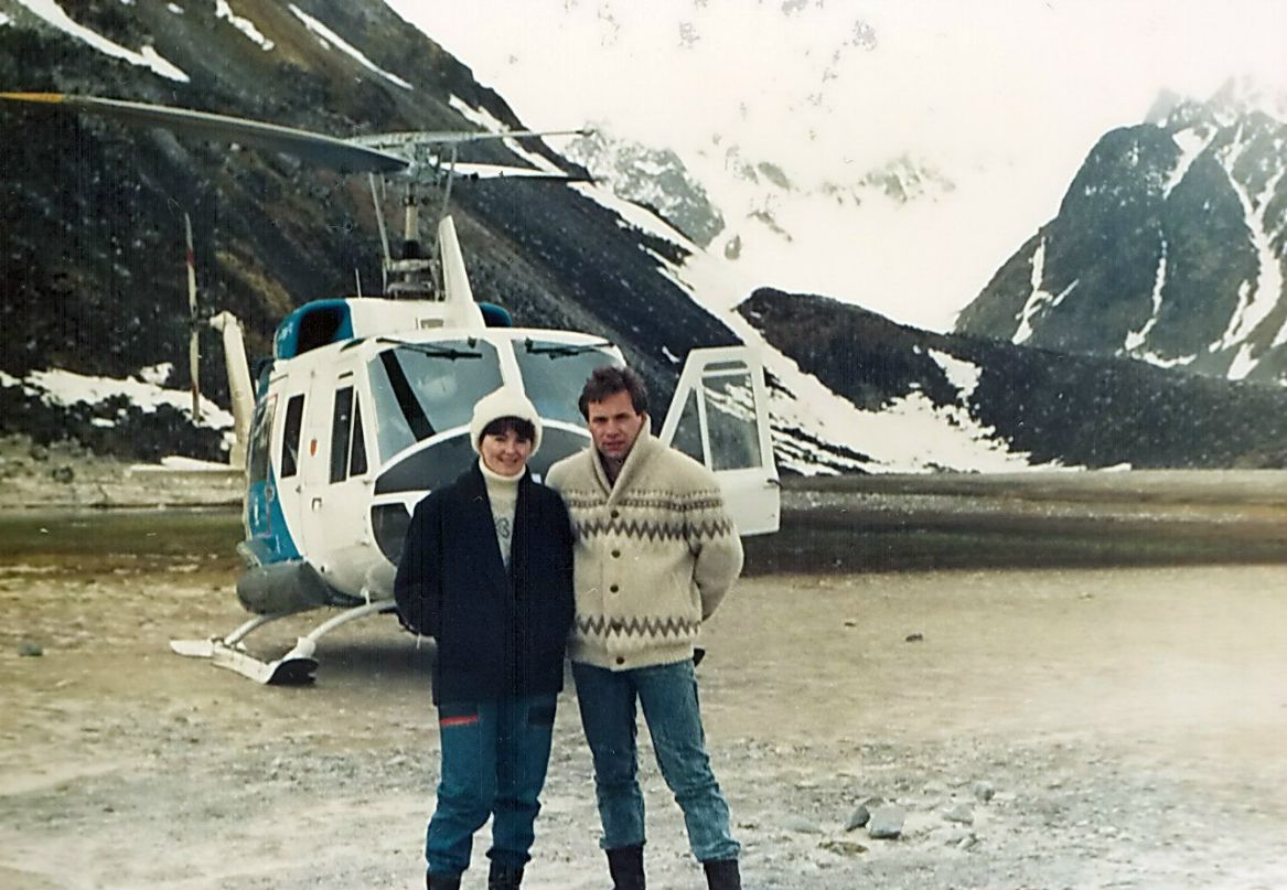 Старый Город | Одесса