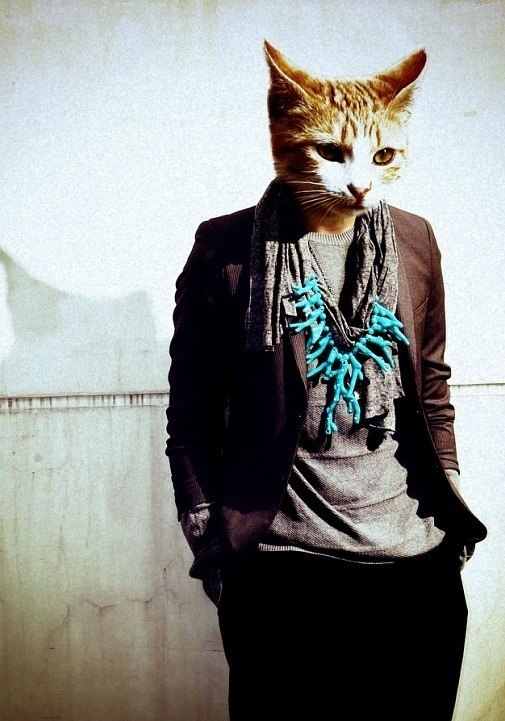 Симеон Воропаев | Санкт-Петербург