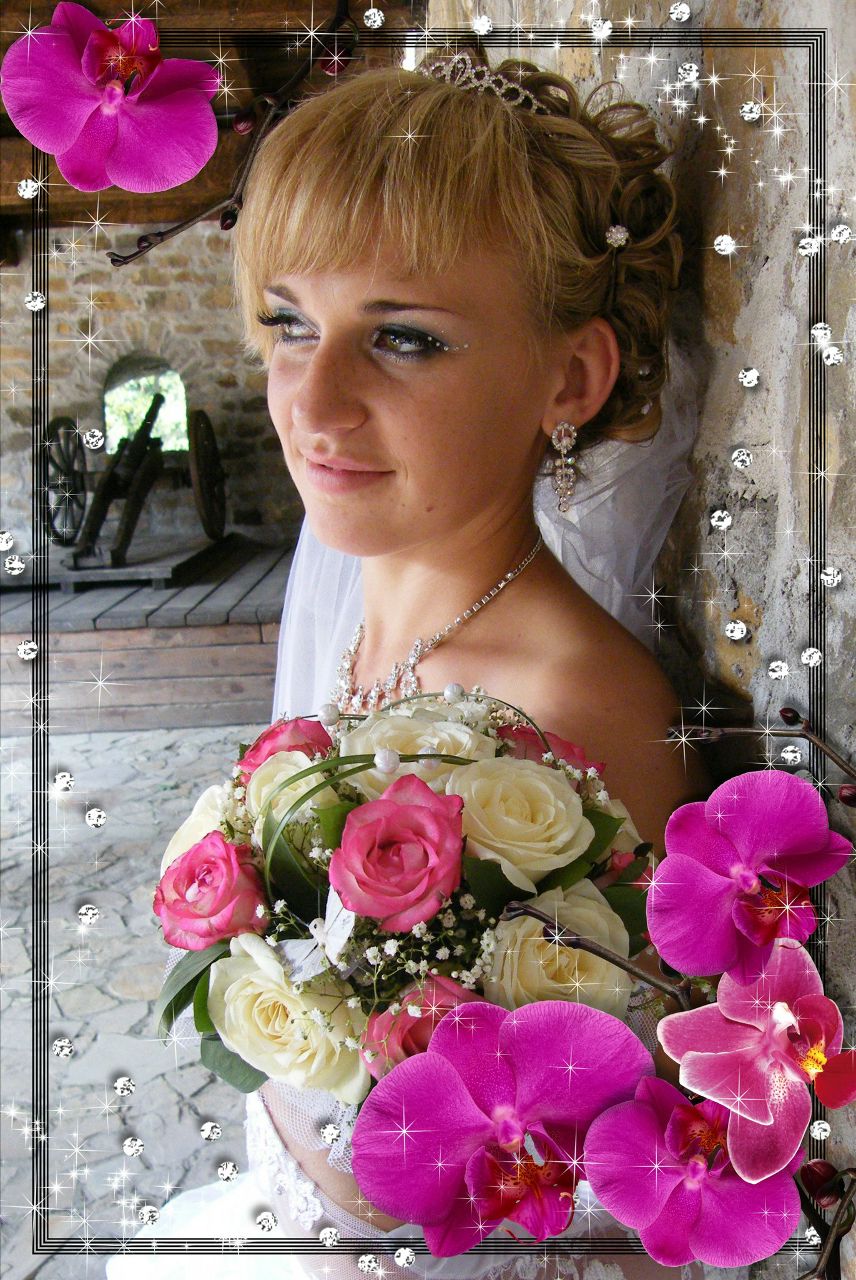 Инна Берестовская | Черкассы