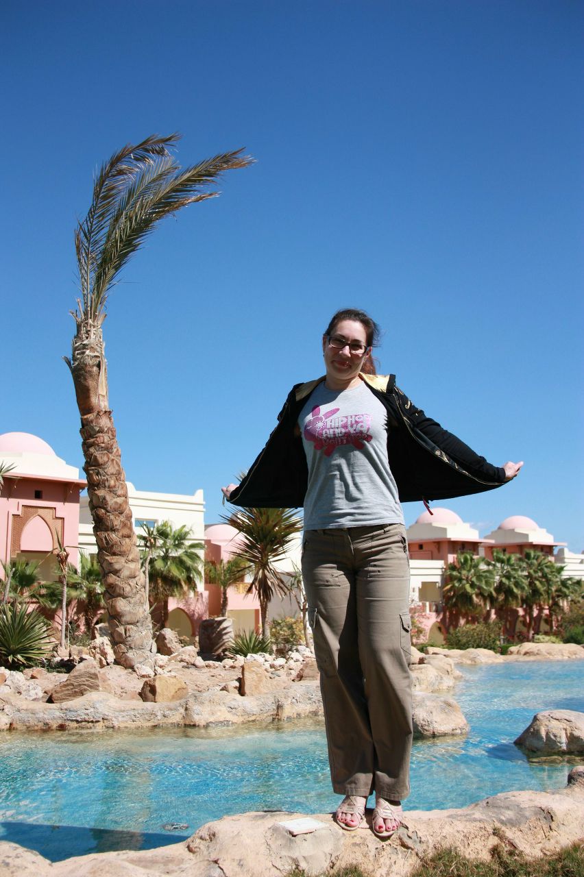 Мария Челогаева _ЗЕЛЕНОГЛАЗАЯ_ | Москва