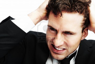 Федор Григорьев | Санкт-Петербург