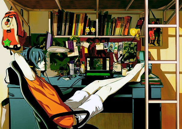 Александра Русанова | Москва