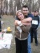 Алексей Антипов фотография #33