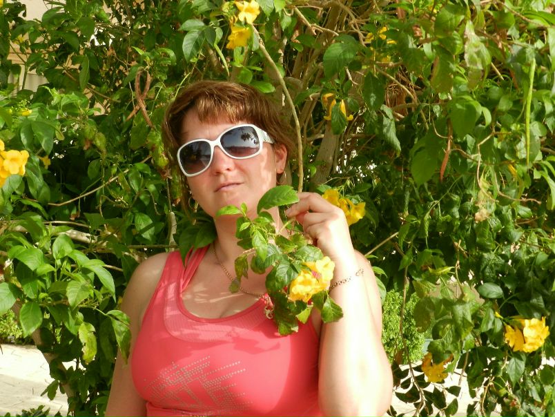 №10, Елена Алексеева, Торопец, Россия №10, Елена Алексеева, Торопец, Россия