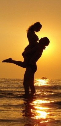 Valera Kononov Artman | Санкт-Петербург