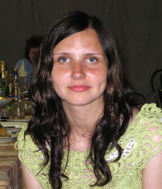 №108, Ольга Дымова, 40 лет, Старая Русса №108, Ольга Дымова, 40 лет, Старая Русса