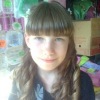 Аватар: Алина Саенко
