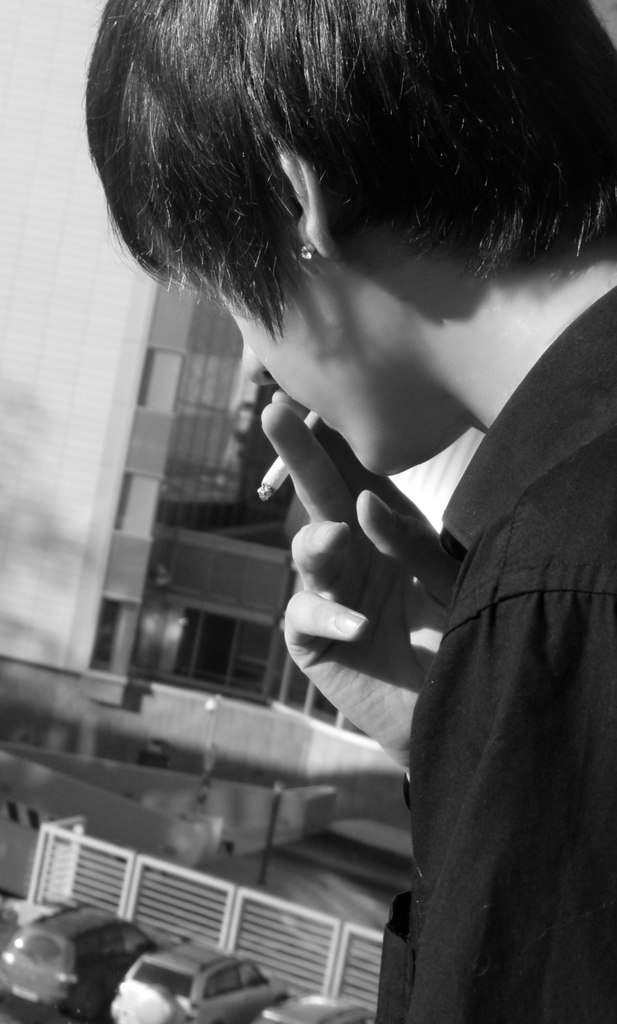 Роберт Свободин | Санкт-Петербург