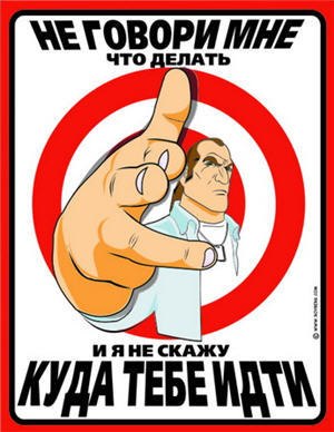 Володимир Гусак | Кобижча