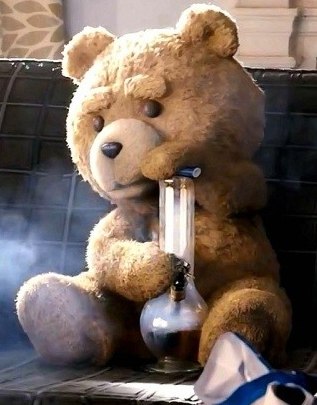 Антон Велижанинов | Москва