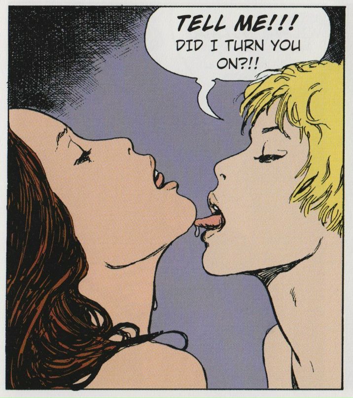 Lora Palmer | West Chester