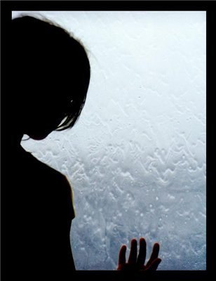 Юлка Новикова ¤ псИх ¤ | Сургут