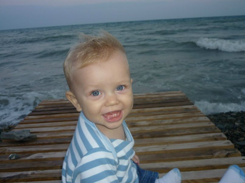 Сергей Каркищенко | Ростов-на-Дону