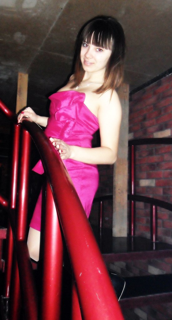 Любовь Серяпина | Энгельс