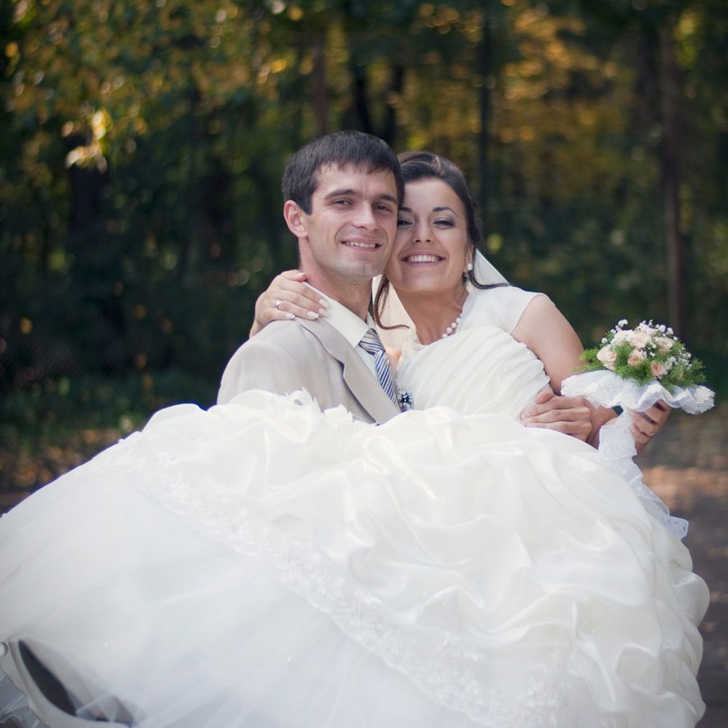 Gal Bezklubaya | Киев