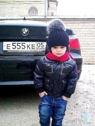 Alex Sm | Ровно